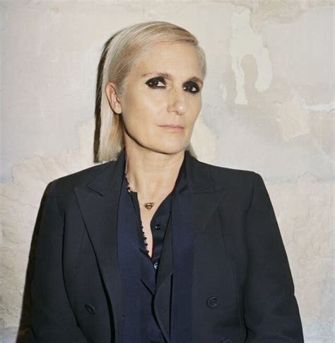 maria grazia chiuri gucci|maria grazia chiuri wiki.